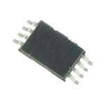 TS862IPT