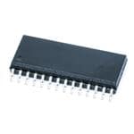 UC2625MDWREP