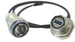 USB3FTV6A10NSTR