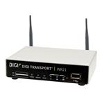 WR21-U92B-DE1-JF