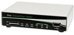 WR21-U92B-DE1-SB
