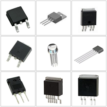 MSME041G1T